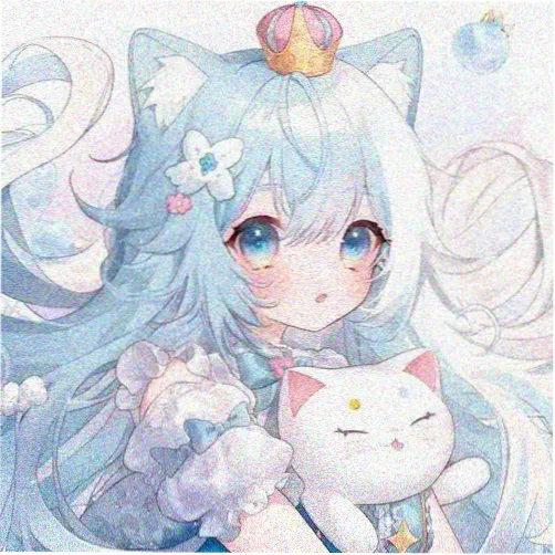 舞友头像
